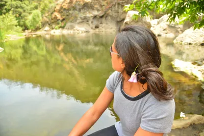 DSC_6520 (Large).JPG